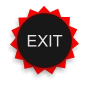 Exit page button