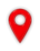 Location Pointer