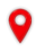 Location Pointer