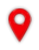 Location Pointer