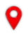 Location Pointer