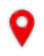 Location Pointer Africa