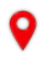 Location Pointer Europe